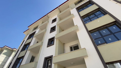 12. Kalkınma planı hazır! Dar ve orta gelirliye konut seferberliği: Her yıl 100 bin sosyal konut
