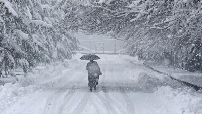 Meteoroloji'den İstanbul dahil birçok sayıda il için yağış uyarısı! İstanbul'da kar yağacak mı? 19 Ekim Perşembe günü hava nasıl olacak?