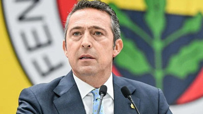 Ali Koç'tan kritik bahis iddiası: Bu isimleri kafanıza kazıyın