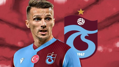 Mislav Orsic’de sevindiren gelişme
