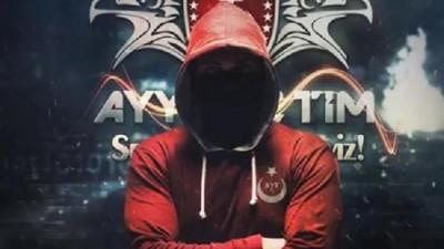 Ayyıldız Tim İsrail askerlerinin özel bilgilerini ele geçirdi: İsrail’in alt yapısını yerle bir edeceğiz
