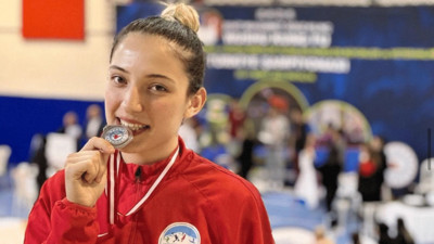 Buket Kaya kimdir, kaç yaşında, nereli, hangi sporla uğraşıyordu? Buket Kaya neden öldü?