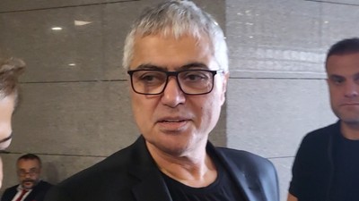 Cengiz Kurtoğlu’na 1 yıl 9 aya kadar hapis talebi