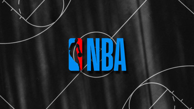 NBA'de yeni sezon başlıyor