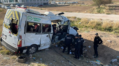 Suriye'nin kuzeyindeki Barış Pınarı bölgesine saldırıya hazırlanıyorlardı! 2 terörist etkisiz hale getirildi