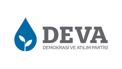 DEVA Partisi'nde deprem: 13 ilçe başkanı istifa edecek