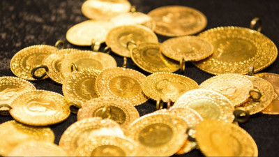 Güncel altın fiyatları 2 Kasım 2023: Fed faiz kararı sonrasında gram altın ne kadar, çeyrek altın kaç lira? Altın fiyatları son durum nedir?