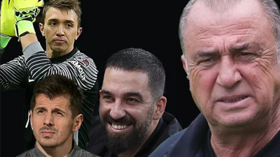 Son dakika: Emre Belözoğlu varını yoğunu kaptırdı! Soruşturma derinleşti, ayrıntılar şoke etti! Seçil Erzan'a 216 yıl hapis istendi