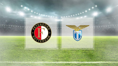Feyenoord Lazio maçı ne zaman, saat kaçta, hangi kanalda? Şifresiz mi?