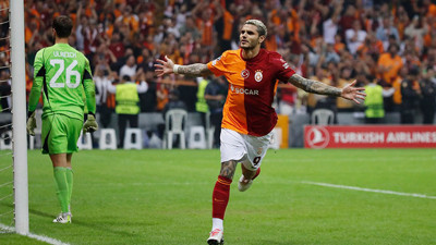 Galatasaray'ın doktur Yener İnce'den Icardi sözleri! "Neredeyse ameliyat edecektik"