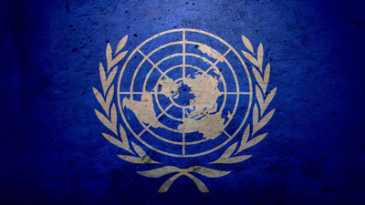 Son dakika! BM Genel Kurul Başkanı'ndan İsrail'e kınama