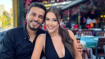 Son Dakika: Dilan Polat ve Engin Polat'ın 15 şirketine baskın: Dijital materyallere el konuldu! Polat çiftinin avukatından ilk açıklama