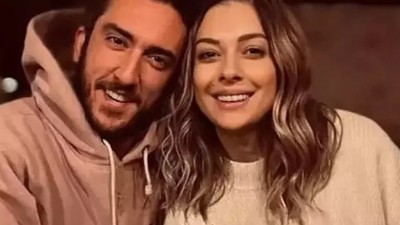 Son dakika! Kıvanç Talu ve Beril Talu çiftine yurt dışına çıkış yasağı! 100 milyonluk vurgunun ardından şikayetler yağıyor