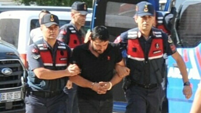 Aydın'da üniversite öğrencisi Zeren Ertaş'ın ölümüne sebep olan asansörün yetkilisi tutuklandı