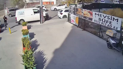 Son dakika! Bağcılar'da iş yerinde patlama! Çok sayıda yaralı var