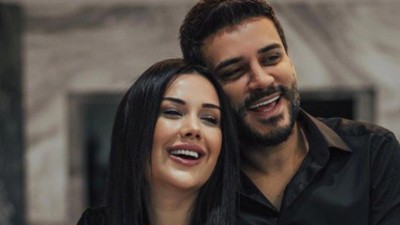 Dilan Polat ve Engin Polat kaçma planlarını günler öncesinden yapmışlar! Araba ilanları dikkat çekti