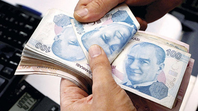 Milyonlarca vatandaş Ocak ayında yapılacak zammı bekliyor! Kıdem tazminatı ve ihbar tazminatında nasıl bir değişiklik olacak?