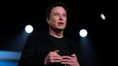 Son Dakika: Elon Musk çağrılara kulak vererek İsrail'in karanlığa gömdüğü Gazze için harekete geçti!