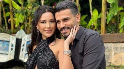 Dilan ve Engin Polat'tan yeni açıklama: Şımarıklıklarımız, gösterişlerimiz olmuştur