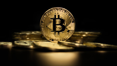 İngiltere'den kripto para hamlesi1 Sıkı düzenleme gelecek