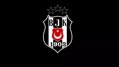 Son Dakika: Beşiktaş'ta kongre tarihi öne çekildi! Yeni gün duyuruldu
