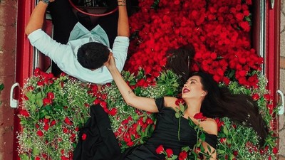 Dilan ve Engin Polat'ın mali işler avukatı Ahmet Gün'e şok! Mal varlığına tedbir konuldu, kayınpederi Sezgin Polat'ın villasında arama yapıldı