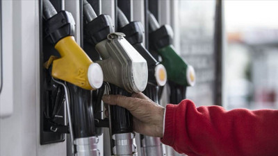 Motorin fiyatı indirim sonrası son durum: 31 Ekim 2023 güncel benzin, motorin ve LGP akaryakıt fiyatları