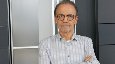 Açıklamalarıyla Koronavirüs pandemisine damga vurmuştu! Prof. Dr. Mehmet Ceyhan'dan pozitiflik oranında artış uyarısı
