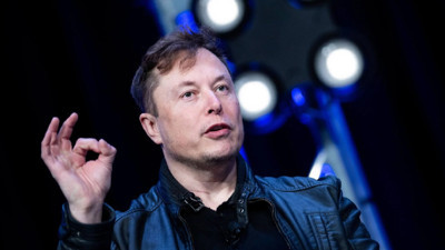 Elon Musk'tan yapay zeka uyarısı: Karşı karşıya olduğumuz varoluşsal risklerden en acili