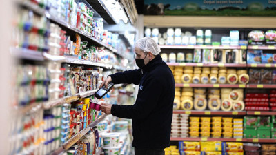 Fahiş fiyatlarla mücadelede yeni önlem mi geliyor? Geçici kapatma cezası gelebilir!