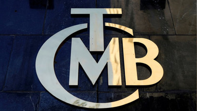 Karar Resmi Gazete'de! TCMB iskonto ve avans faiz oranlarını yükseltti