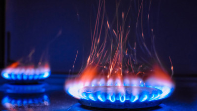 Kasım ayı doğal gaz tarifesi açıklandı! BOTAŞ'tan açıklama: Avrupa'nın en düşük fiyatı