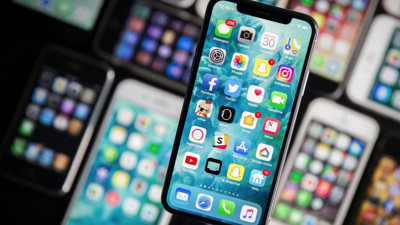 2024 yılı yeniden değerleme oranı belli oldu! Yurt dışı telefon harcı 1 Ocak'ta 31.692 TL'ye çıkacak