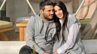 Gözaltına alınan Dilan Polat ve Engin Polat bugün ifade verecek mi? 'Gizli tanık' her şeyi değiştirecek!