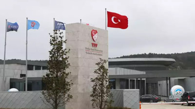 TFF açıkladı! Galatasaray ile Fenerbahçe arasında oynanacak Süper Kupa'nın tarihi değişti