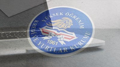 KYK burs sonuçları ne zaman açıklanacak? 2023-2024 KYK burs miktarı ne kadar oldu?