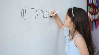 ARA TATİL TARİHLERİ: 1 hafta tatil ne zaman 2023? 1. ara tatil ne zaman başlıyor? Kasım ara tatili bu hafta mı başlayacak?