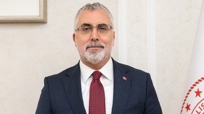 Bakan Vedat Işıkhan'dan 'zam' açıklaması: Yeni adımlarla tüm vatandaşlarımızı bu refaha ortak edeceğiz
