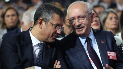 Fatih Portakal'dan Kemal Kılıçdaroğlu'na olay gönderme: Kral öldü yaşasın yeni kral