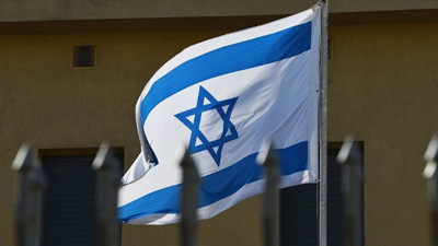 Hamas İsrail istihbaratını nasıl kandırdı? İsrail basını detayları yazdı