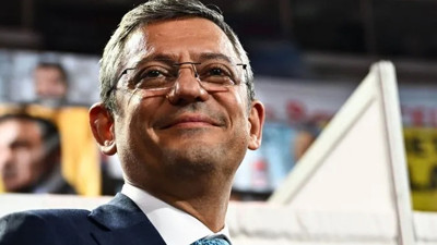 Kemal Kılıçdaroğlu gitti Özgür Özel geldi! Gözünü o isimlere dikti | İşte CHP'de koltuğu sallantıda olan belediye başkanları