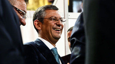 Son Dakika: CHP'nin A Takımı belli oldu! Parti Meclisi ve Yüksek Disiplin Kurulu'ndaki isimler sıralı tam liste: Zoom toplantısından kimse giremedi