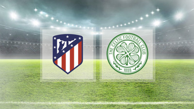 Atletico Madrid - Celtic maçı ne zaman, saat kaçta? Şampiyonlar Ligi Atletico Madrid Celtic maçı şifresiz kanalda mı?
