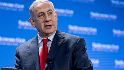 Financial Times yazdı! 300 ekonomistten Netanyahu'ya uyarı: Aklınızı başınıza alın