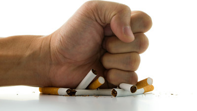 Philip Morris sigara grubuna zam! En ucuzu 52, en pahalısı 65 TL |7 Kasım 2023 güncel sigara fiyat listesi