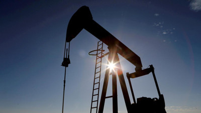 Brent petrol fiyatı 4 ay sonra ilk kez 80 dolar altına indi