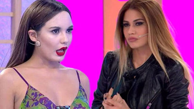 Candan kardeşler hakkında bomba iddia: Sazan sarmalı yöntemiyle dev vurgun!