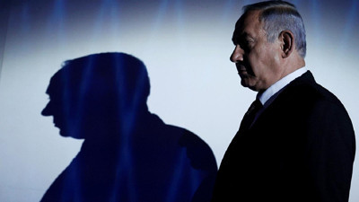 Netanyahu'nun psikiyatristi Moshe Yatom intihar etti! 'İsrail Başbakanı 'yalan şelalesi'