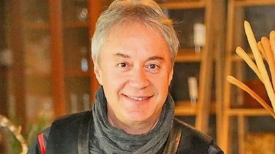 Trafik kazası geçiren Metin Uca ilk ameliyatını oldu! İşte sağlık durumu...