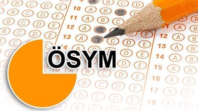 ALES sınav giriş belgesi yayımlandı: ÖSYM'den 2023-ALES/3 sınav giriş yeri nasıl öğrenilir?